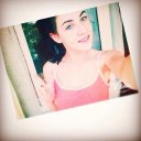 Диана Тараненко