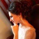 Машенька Троицкая