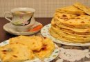 Кыстыбый
