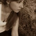 Олюська Янович