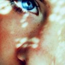 Фортуна Мостенская