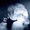 Дмитрий Елфимов