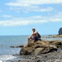 Рихард Ридель