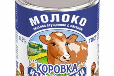 Торт " Графские Развалины " - приготовление