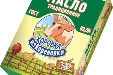 Торт " Графские Развалины " - приготовление