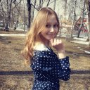 Екатерина Николаева