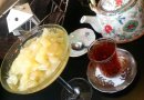 Варенье из дыни
