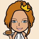 София Черноморец