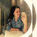 Дина Кочоян