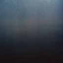 Екатерина Коваленко