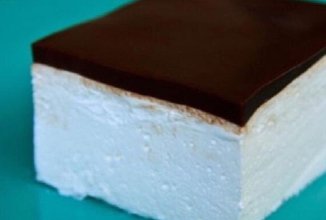 Птичье молоко