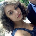 Мария Антинникова