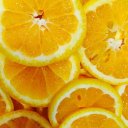 🌸Polya🌸      🇷🇺Irkutsk🇷🇺