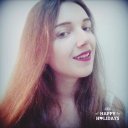 Dasha Shishko