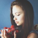 Анастасия Кораблёва