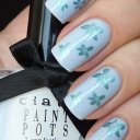 Анастасия Шубина