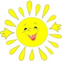 Планета Детства