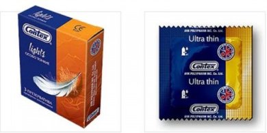 буквально сегодня я нашла в рабочей машине мужа призирвотир что мне делать в этой ситуации