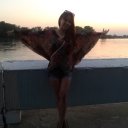 Наталья Кузнецова