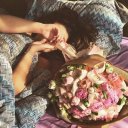 Ирина Викторова