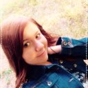 Настя Лановая