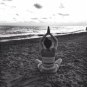 Алёна Мелихова