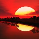 Валерия Владимировна