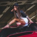 Александра Пайос