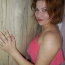 Надежда Горобец