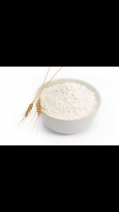 Пирог с малиновым вареньем - Шаг 6