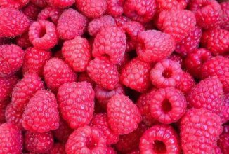 Творожный десерт 🍧