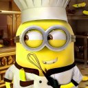 дарима дарима