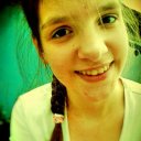 Анна Иванова