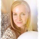 Светлана Гончаренко