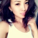 Саида Дюсембаева