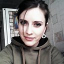 Инна Плукчи