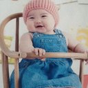 Акерке Нуржан