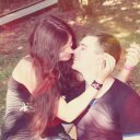 Анастасия Митькина