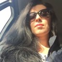 Diana Bartkevičiene