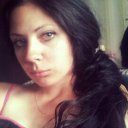 Настенька Носик