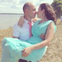 Анюта Суслина