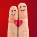 Анастасия Саунина