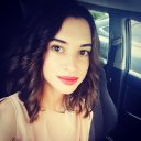 Гридина Екатерина