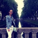 Նանէ Զեյնալյան