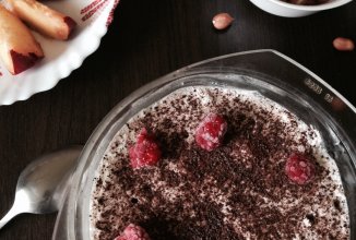 Пп Тирамису