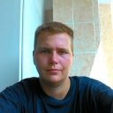 Павел Жерносек