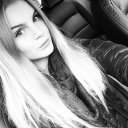 Анастасия Кочергина