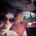 Лия Сергеевна