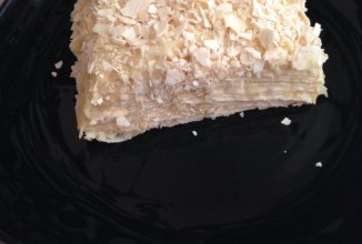 ПП Наполеон