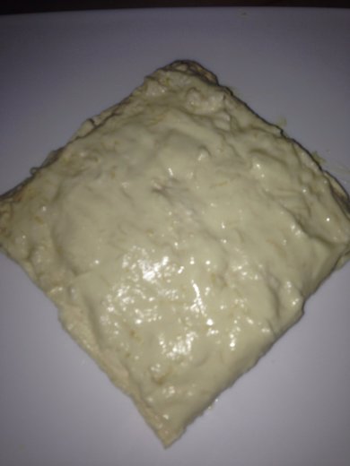 ПП Наполеон - Шаг 3